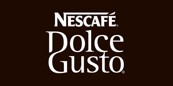Dolce Gusto - Cafeteras Reviews
