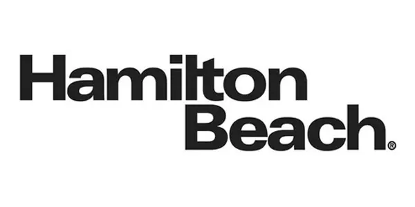 Hamilton Beach - Cafeteras Reviews