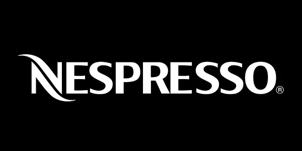 Nespresso - Cafeteras Reviews