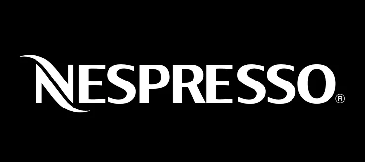 Cafeteras Marca Nespresso